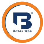 BONNEY FORGE